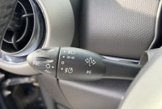 Mini Countryman 1.6 COOPER S RED HOT CHILI BVM6