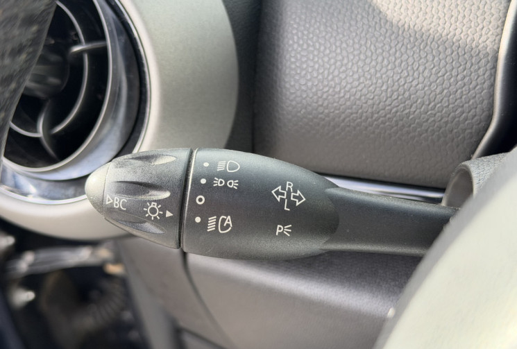 Mini Countryman 1.6 COOPER S RED HOT CHILI BVM6