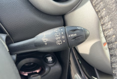 Mini Countryman 1.6 COOPER S RED HOT CHILI BVM6