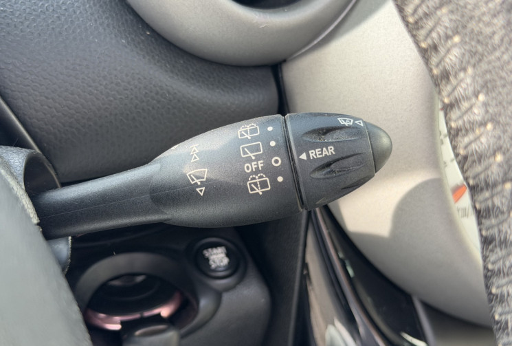 Mini Countryman 1.6 COOPER S RED HOT CHILI BVM6