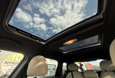 Mini Countryman 1.6 COOPER S RED HOT CHILI BVM6