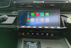 Peugeot 508 SW  1,6 225 ch EAT8 GT *Toit Ouvrant 