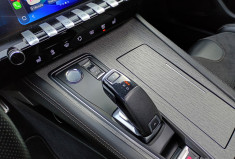 Peugeot 508 SW  1,6 225 ch EAT8 GT *Toit Ouvrant 