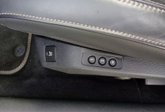 Peugeot 508 SW  1,6 225 ch EAT8 GT *Toit Ouvrant 