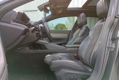Peugeot 508 SW  1,6 225 ch EAT8 GT *Toit Ouvrant 