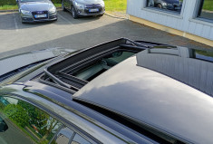 Peugeot 508 SW  1,6 225 ch EAT8 GT *Toit Ouvrant 