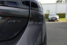 Peugeot 508 SW  1,6 225 ch EAT8 GT *Toit Ouvrant 