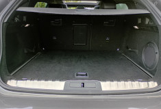 Peugeot 508 SW  1,6 225 ch EAT8 GT *Toit Ouvrant 