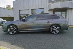Peugeot 508 SW  1,6 225 ch EAT8 GT *Toit Ouvrant 