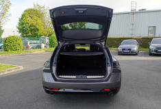 Peugeot 508 SW  1,6 225 ch EAT8 GT *Toit Ouvrant 