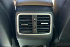 Kia Sportage 2.0 184 CRDI GTLINE BVA 