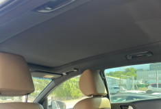 Kia Sportage 2.0 184 CRDI GTLINE BVA 