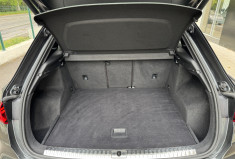 Audi Q3 S-line 35 TDi 150 S-Tronic7 / Toit ouvrant / Camera / Carplay / Sieges chauffants / TVA