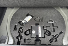 Audi Q3 S-line 35 TDi 150 S-Tronic7 / Toit ouvrant / Camera / Carplay / Sieges chauffants / TVA