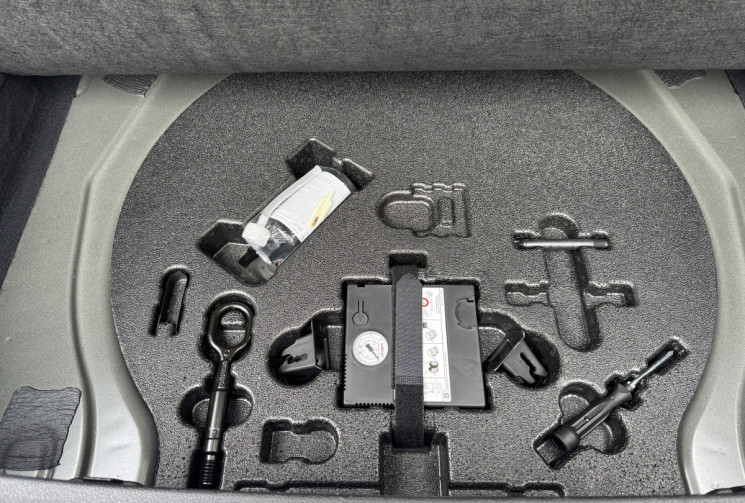 Audi Q3 S-line 35 TDi 150 S-Tronic7 / Toit ouvrant / Camera / Carplay / Sieges chauffants / TVA