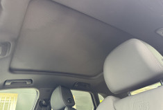 Audi Q3 S-line 35 TDi 150 S-Tronic7 / Toit ouvrant / Camera / Carplay / Sieges chauffants / TVA