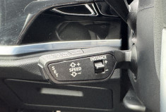 Audi Q3 S-line 35 TDi 150 S-Tronic7 / Toit ouvrant / Camera / Carplay / Sieges chauffants / TVA