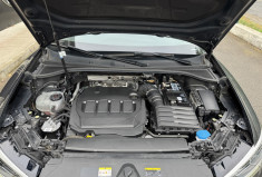 Audi Q3 S-line 35 TDi 150 S-Tronic7 / Toit ouvrant / Camera / Carplay / Sieges chauffants / TVA