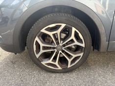 Renault Kadjar 1.3 TCe 140 ch Intens EDC