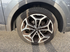 Renault Kadjar 1.3 TCe 140 ch Intens EDC