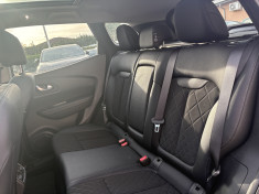 Renault Kadjar 1.3 TCE 140 Ch INTENS BVA
