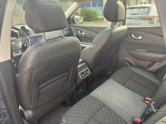 Renault Kadjar 1.3 TCE 140 Ch INTENS BVA