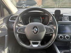 Renault Kadjar 1.3 TCE 140 Ch INTENS BVA