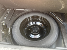 Renault Kadjar 1.3 TCe 140 ch Intens EDC