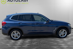 BMW X3 XDRIVE 30eA  / 292 CH / TOIT OUVRANT / SOH 98 %