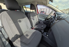 Dacia Sandero II Phase 2 0.9 TCe  S&S 90 AMBIANCE    GARANTIE 12 MOIS