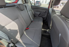 Dacia Sandero II Phase 2 0.9 TCe  S&S 90 AMBIANCE    GARANTIE 12 MOIS