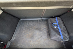 Dacia Sandero II Phase 2 0.9 TCe  S&S 90 AMBIANCE    GARANTIE 12 MOIS