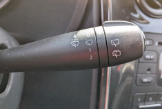 Dacia Sandero II Phase 2 0.9 TCe  S&S 90 AMBIANCE    GARANTIE 12 MOIS