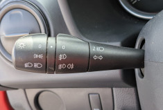 Dacia Sandero II Phase 2 0.9 TCe  S&S 90 AMBIANCE    GARANTIE 12 MOIS