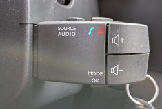 Dacia Sandero II Phase 2 0.9 TCe  S&S 90 AMBIANCE    GARANTIE 12 MOIS