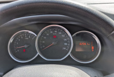 Dacia Sandero II Phase 2 0.9 TCe  S&S 90 AMBIANCE    GARANTIE 12 MOIS