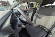 Dacia Sandero II Phase 2 0.9 TCe  S&S 90 AMBIANCE    GARANTIE 12 MOIS