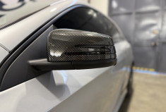 Mercedes Classe A SPORT 2.0 220 ch 7g-DCT