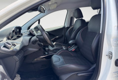 Peugeot 2008 1.2 PureTech 110ch GT-Line EAT6