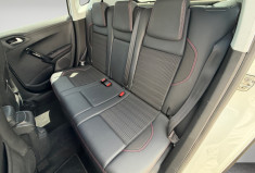 Peugeot 2008 1.2 PureTech 110ch GT-Line EAT6