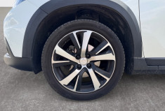 Peugeot 2008 1.2 PureTech 110ch GT-Line EAT6