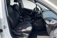 Peugeot 2008 1.2 PureTech 110ch GT-Line EAT6