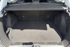 Peugeot 2008 1.2 PureTech 110ch GT-Line EAT6