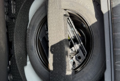 Peugeot 2008 1.2 PureTech 110ch GT-Line EAT6