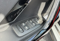 Peugeot 2008 1.2 PureTech 110ch GT-Line EAT6