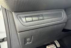 Peugeot 2008 1.2 PureTech 110ch GT-Line EAT6