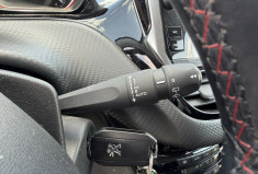 Peugeot 2008 1.2 PureTech 110ch GT-Line EAT6