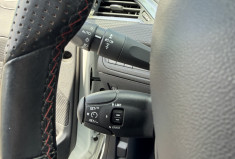 Peugeot 2008 1.2 PureTech 110ch GT-Line EAT6