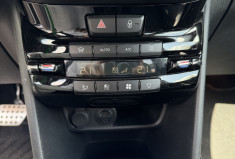 Peugeot 2008 1.2 PureTech 110ch GT-Line EAT6