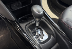 Peugeot 2008 1.2 PureTech 110ch GT-Line EAT6